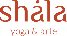 SHALA yoga & arte